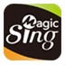MAGIC SING 6 MONTH SUBSCRIPTION CODE