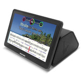 MAGIC SING ATK1000 All-In-One WIFI Karaoke Tagalog English Songs w Free Updates