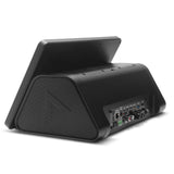MAGIC SING ATK1000 All-In-One WIFI Karaoke Tagalog English Songs w Free Updates