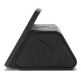 MAGIC SING ATK1000 All-In-One WIFI Karaoke Tagalog English Songs w Free Updates