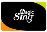 MAGIC SING 2 MONTH SUBSCRIPTION CODE
