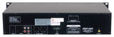 VOCOPRO DKP-MIX Digital Karaoke Player with Mic Mixer
