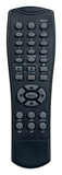 VOCOPRO DKP-MIX Digital Karaoke Player with Mic Mixer