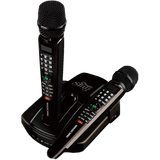 Magic Sing ET23PRO Karaoke Microphone