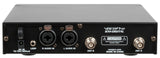 IEM-DIGITAL-12 Professional Digital Stereo In-Ear Monitor