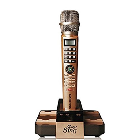 SONG BOOK And BINDER FOR E5 BUILT-IN 5000 SONGS - Foto 9