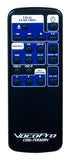VOCOPRO TWISTER-7000-ULTRA 250W Professional Karaoke System