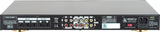 VOCOPRO DA-2200 PRO Professional Digital Key Control/Digital Echo Mixer