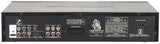 VOCOPRO DVX-890K Multi-Format Digital Key Control DVD/DivX Player with USB, SD and HDMI